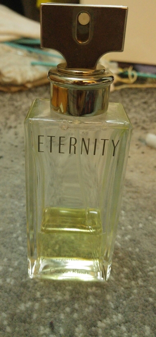 universal Beden orjinal parfum