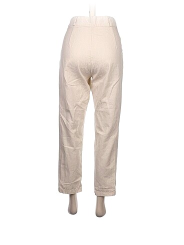 m Beden Vintage Love Jean / Kot %70 İndirimli.