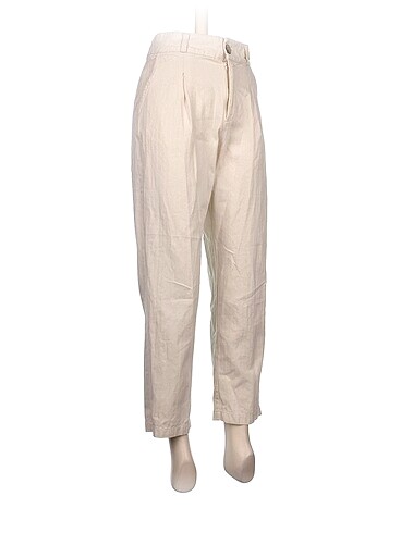 Vintage Love Vintage Love Jean / Kot %70 İndirimli.