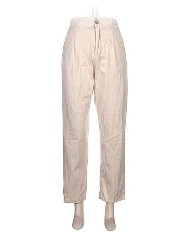 Vintage Love Jean / Kot %70 İndirimli.