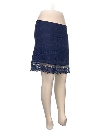 Vintage Love Vintage Love Mini Etek %70 İndirimli.