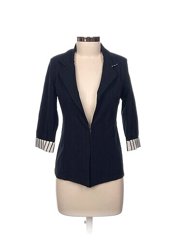 Vintage Love Blazer %70 İndirimli.