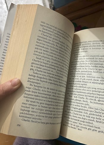 Masumiyetin Tadı - Stephanie Laurens - Görsel 3