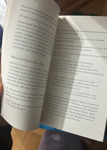 The Magic - Rhonda Byrne - Görsel 3