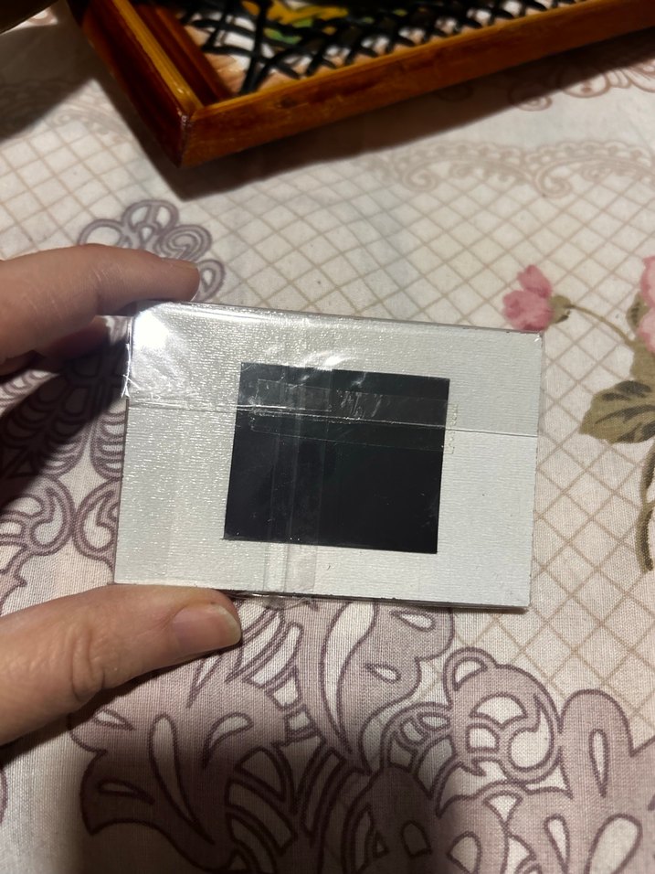 Samarkand Temalı Özbekistan magnet - Görsel 2