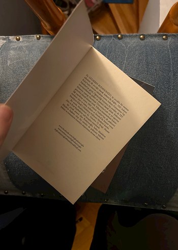 Budayıcıoğlu Üçlü Roman Seti - Görsel 4