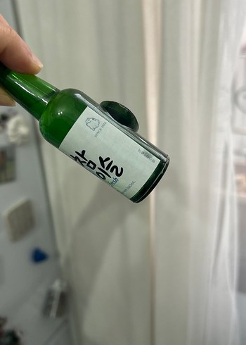 Soju şişesi magnet - Görsel 5