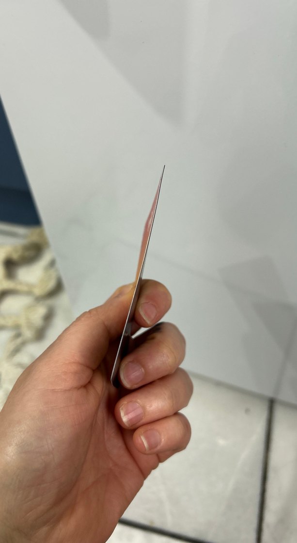 Tokyo Temalı Altın Renkli magnet - Görsel 2