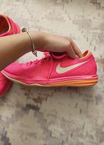 Nike Nike Ayakkabı