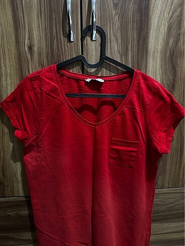 Waikiki Tshirt