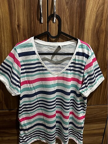 Lc waikiki Tshirt