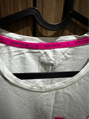 Puma Puma tshirt