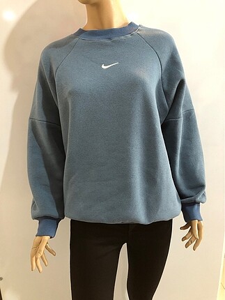 Nike sweat salaş model