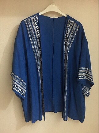 Kimono