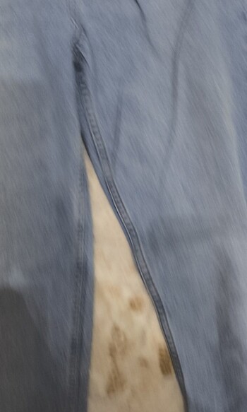 Jeans kot