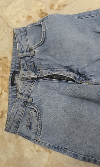 Jeans kot