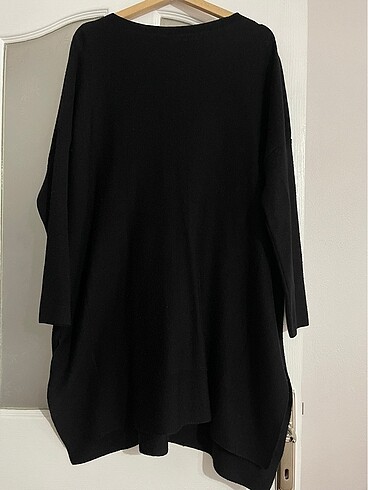 Defacto Triko Tunik