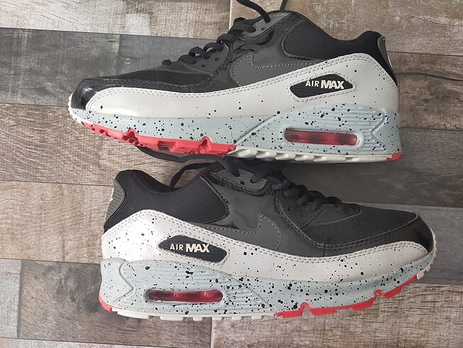 Nike airmax