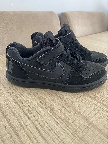 Nike Nike çocuk spor ayakkabı