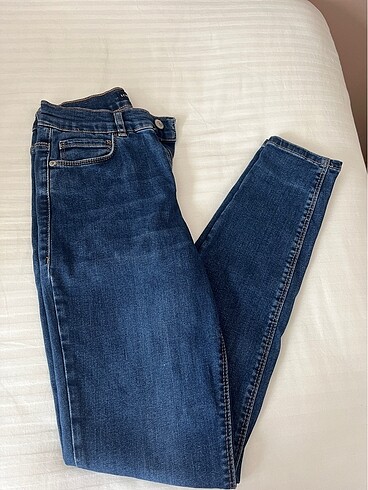 Pantolon