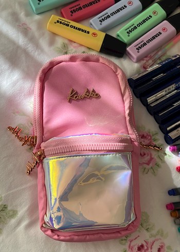 Kırtasiye Seti - Görsel 2