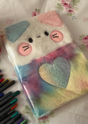 Kırtasiye Seti - Görsel 6