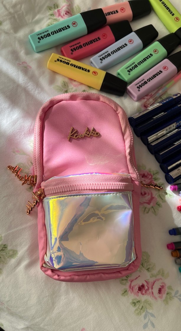 Kırtasiye Seti - Görsel 2