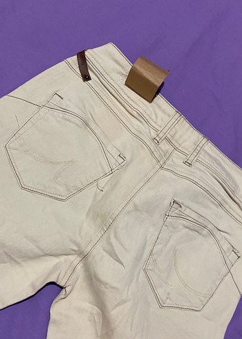 Ltb vintage pantolon - Görsel 4