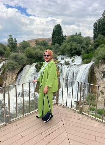 universal Beden N free ikili takim
