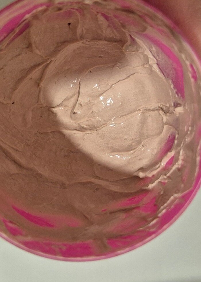 Nıp+ fab  - Görsel 2