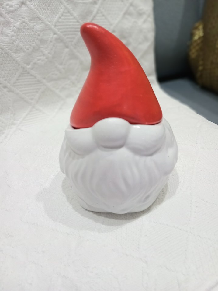 YENİYIL NOEL BABA MUMLUK TOPLU 50 TL - Görsel 4