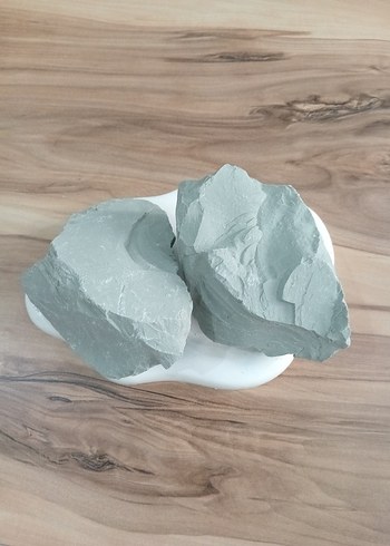 KİL.YENİLEN GEVREK KUMSUZ TEMİZ KİL.200 GR - Görsel 5