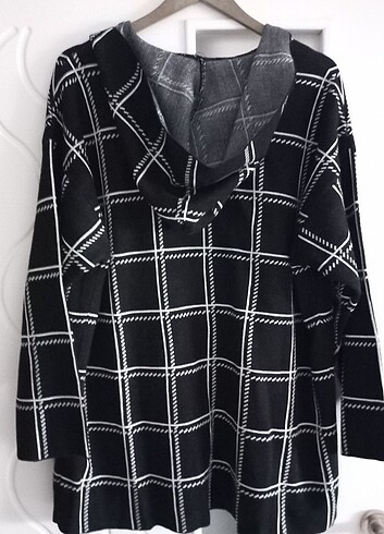 3xl LC Waikiki ceket