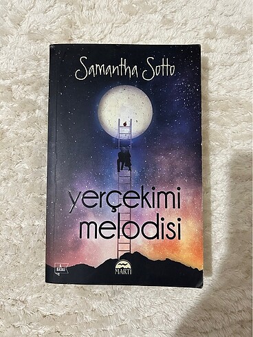 Yerçekimi Melodisi