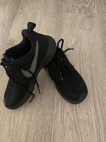 Orijinal Nike çocuk ayakkab