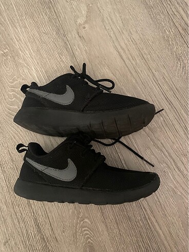 Nike Orijinal Nike çocuk ayakkab