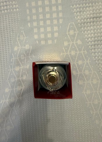 Beden Renk Larocca La Rouge Kadın Parfümü 50 ml