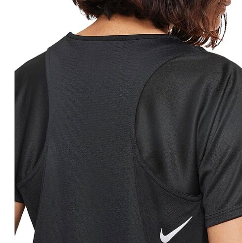 s Beden Nike tişört s/xs