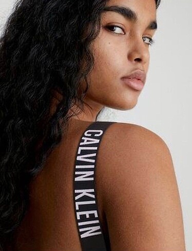 Calvin Klein Calvin Klein s beden