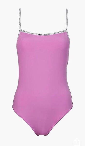 Calvin Klein Calvin Klein xs