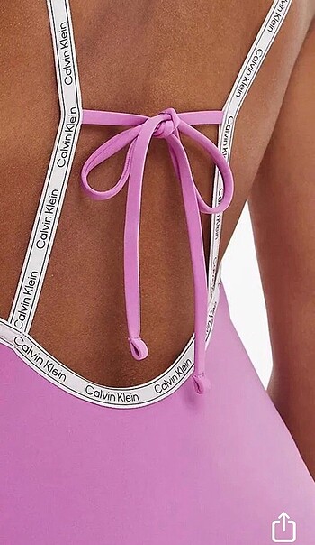 xs Beden Calvin Klein xs