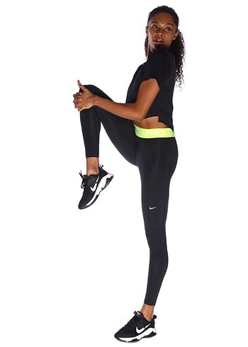 Nike Pro Tayt xs