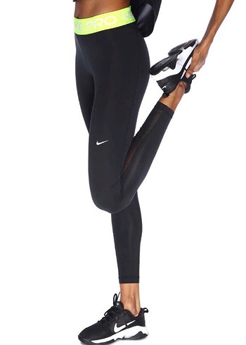 Nike Nike Pro Tayt xs