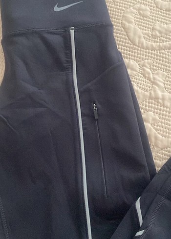 xs Beden Nike tayt xs