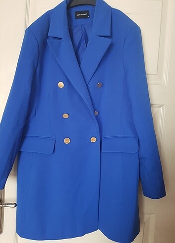 LC Waikiki Ceket