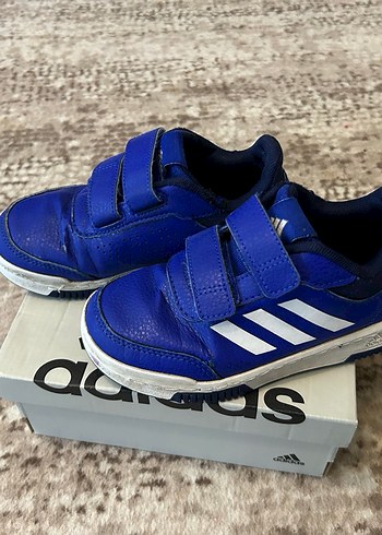 Koyu Mavi Erkek Çocuk nike - Görsel 3