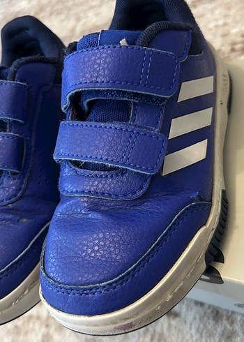 Koyu Mavi Erkek Çocuk nike - Görsel 6