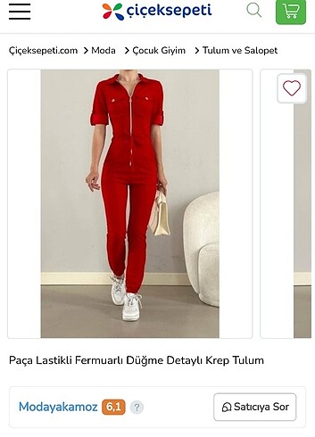 Sıfırdır 