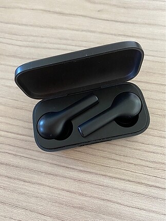 Qcy marka Bluetooth kulaklık