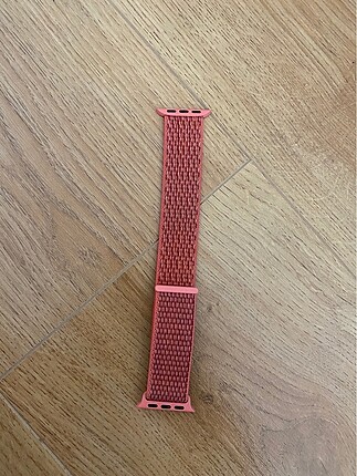 Apple Watch 38-40mm kayış